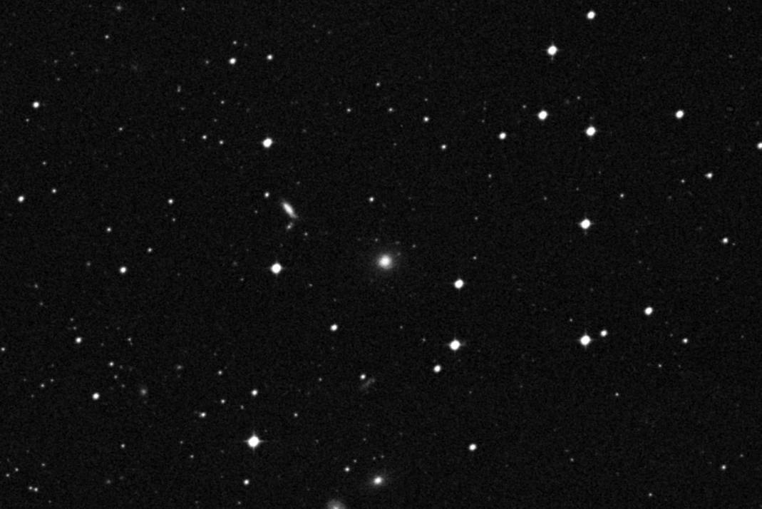 Finder chart for Supernova 2024dop in NGC 5036